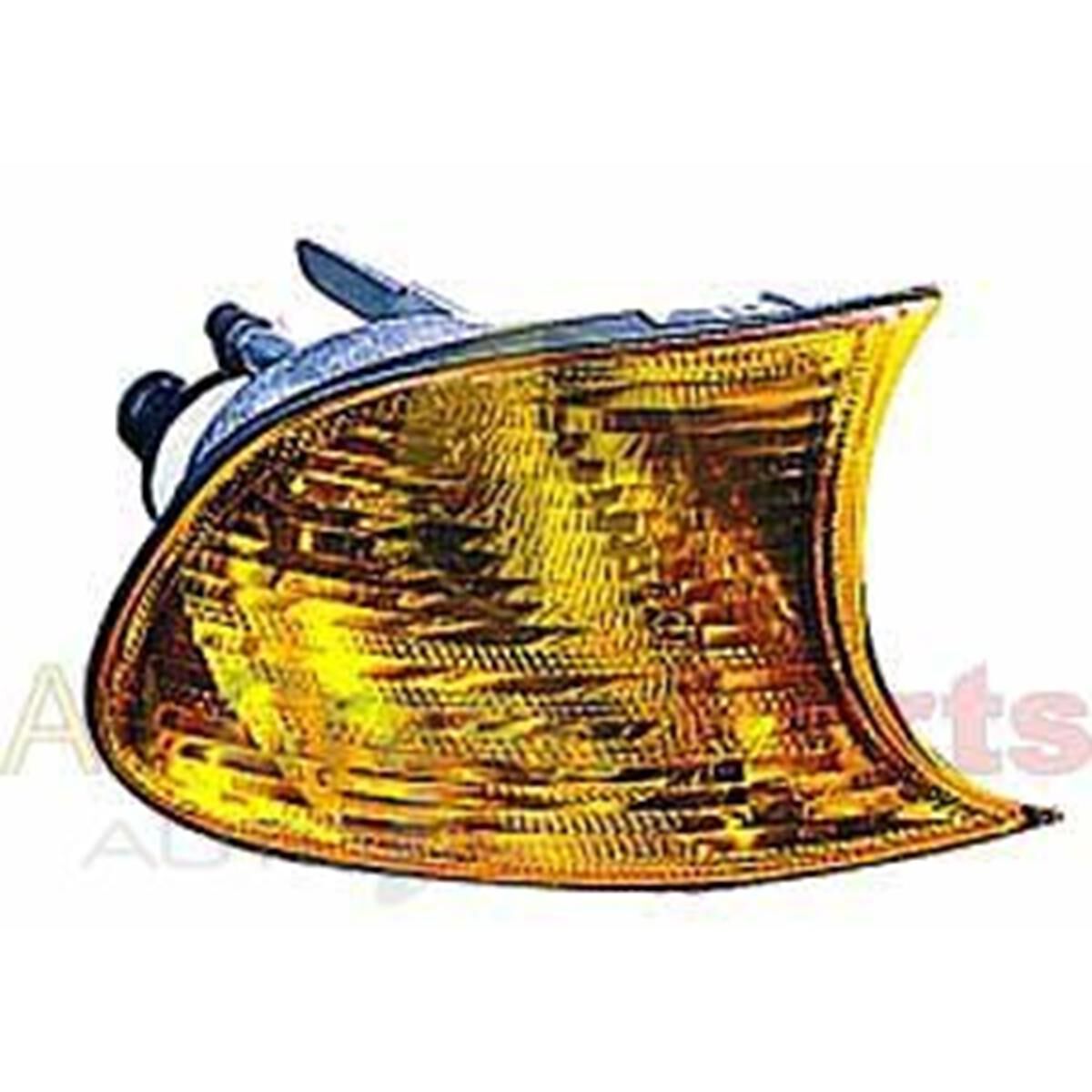 FRONT CORNER LAMP, , scaau_hi-res