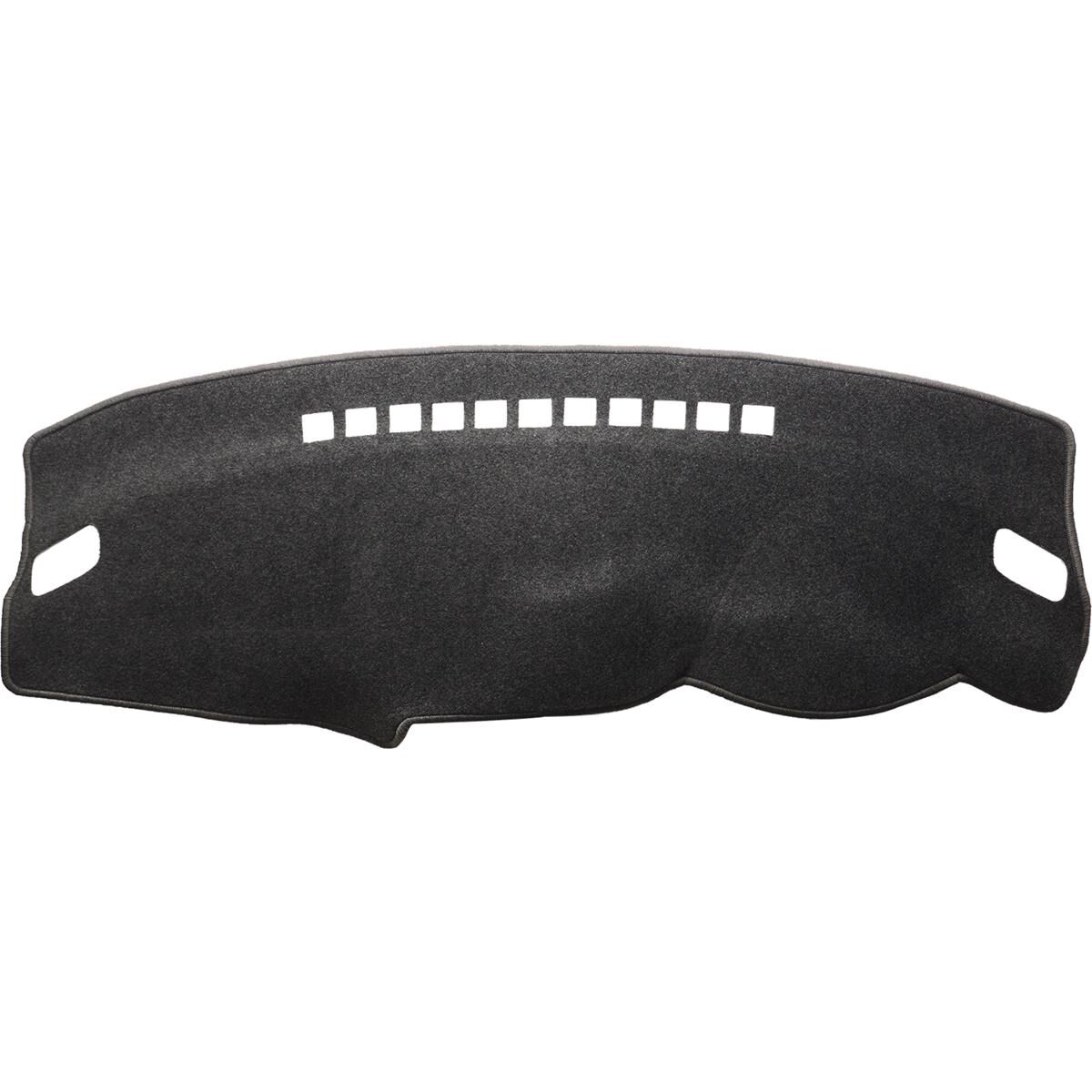 DASHMAT - GREY, , scaau_hi-res