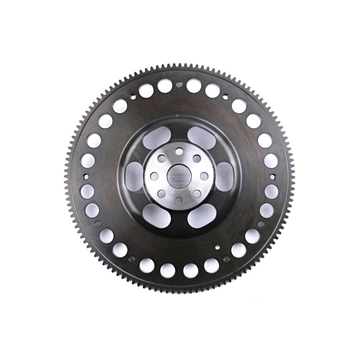 F/W L/WT C/MOLY.SUBARU WRX, , scaau_hi-res