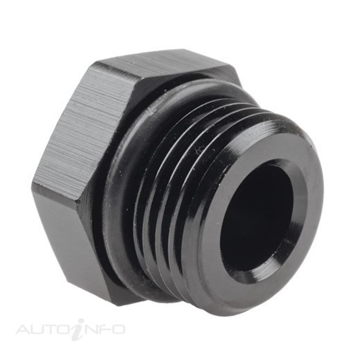 O-RING PLUG AN-8, , scaau_hi-res