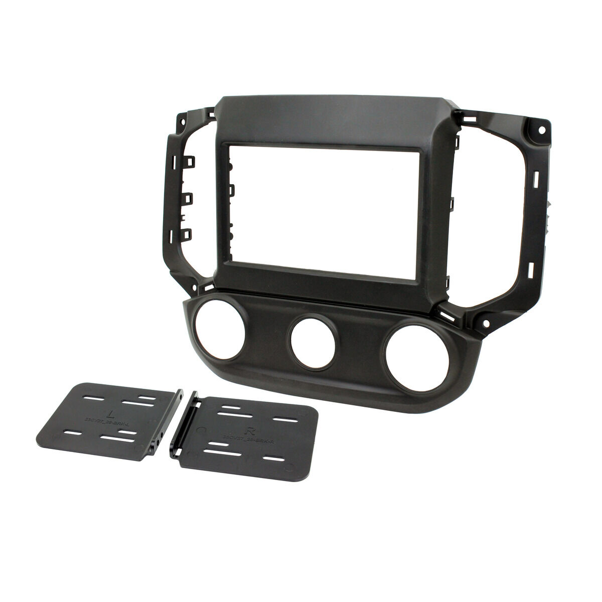 DOUBLE DIN FACIA HOLDEN, , scaau_hi-res