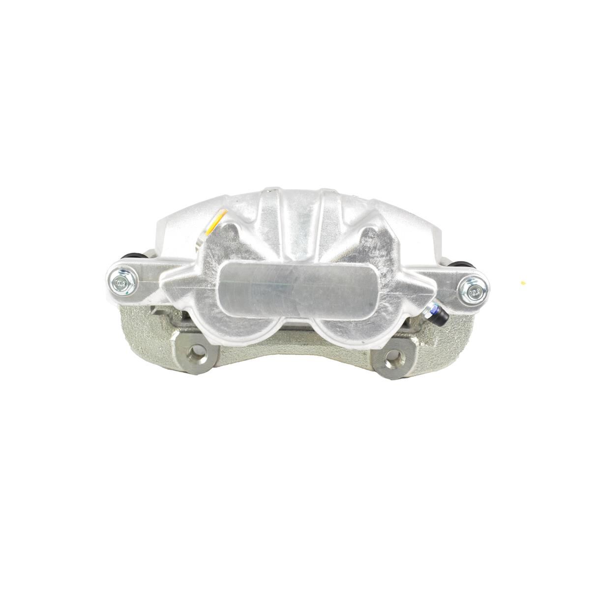 DBA CALIPER FRONT, , scaau_hi-res