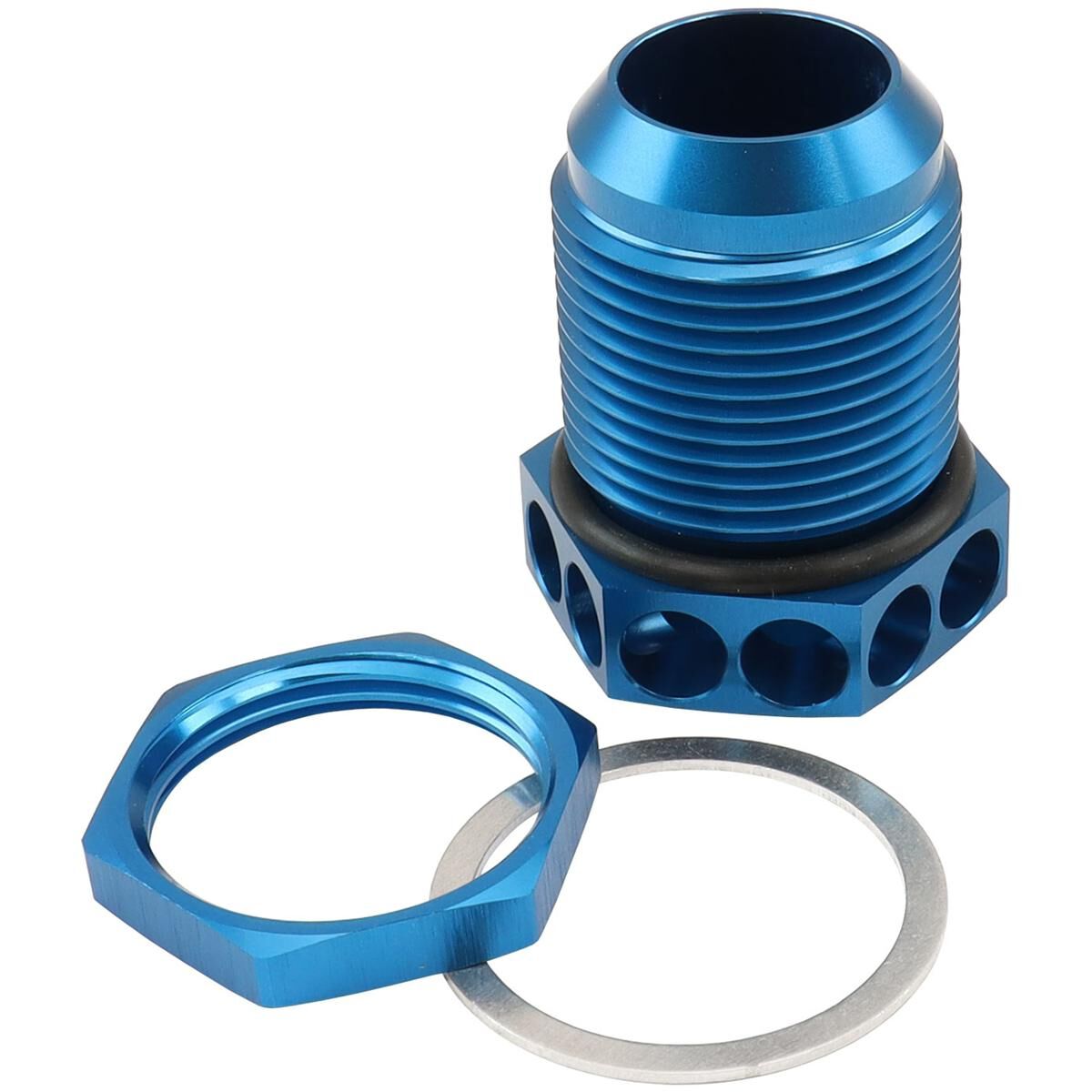 BOLT IN -12AN BREATHER CAST OR, , scaau_hi-res