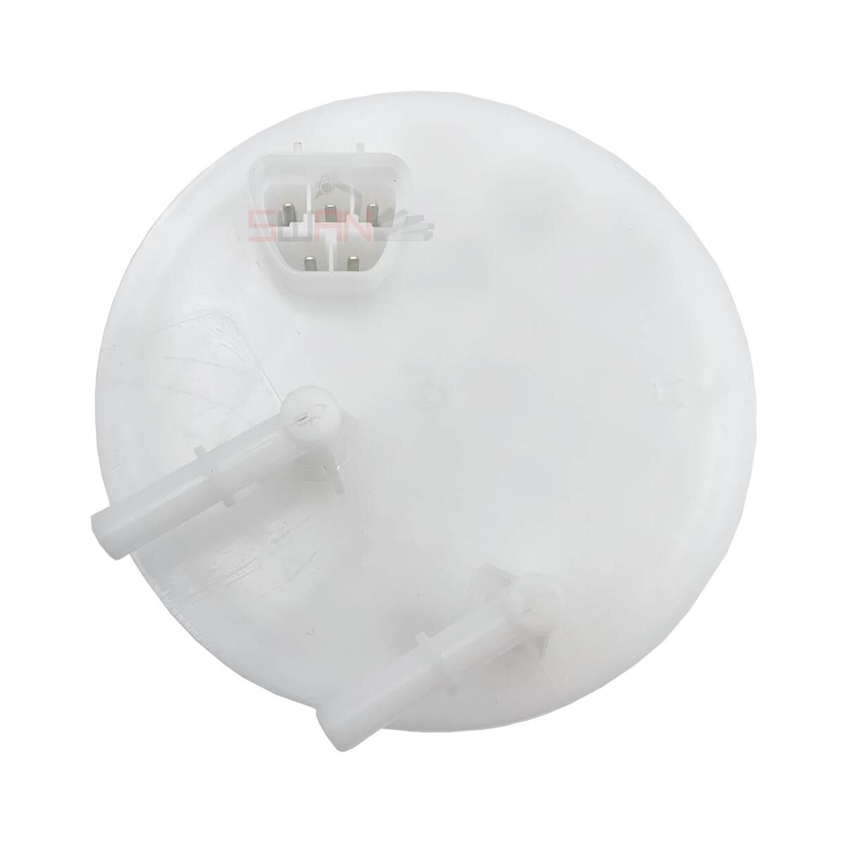 SWAN FUEL PUMP ASSEMBLY - FP70403, , scaau_hi-res
