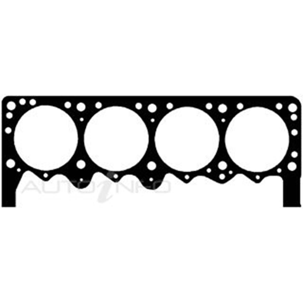 HG CHRYSLER 303 313 318CI, , scaau_hi-res