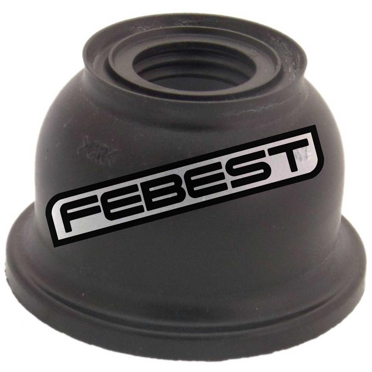 BALL JOINT BOOT 38.5X31X16, , scaau_hi-res