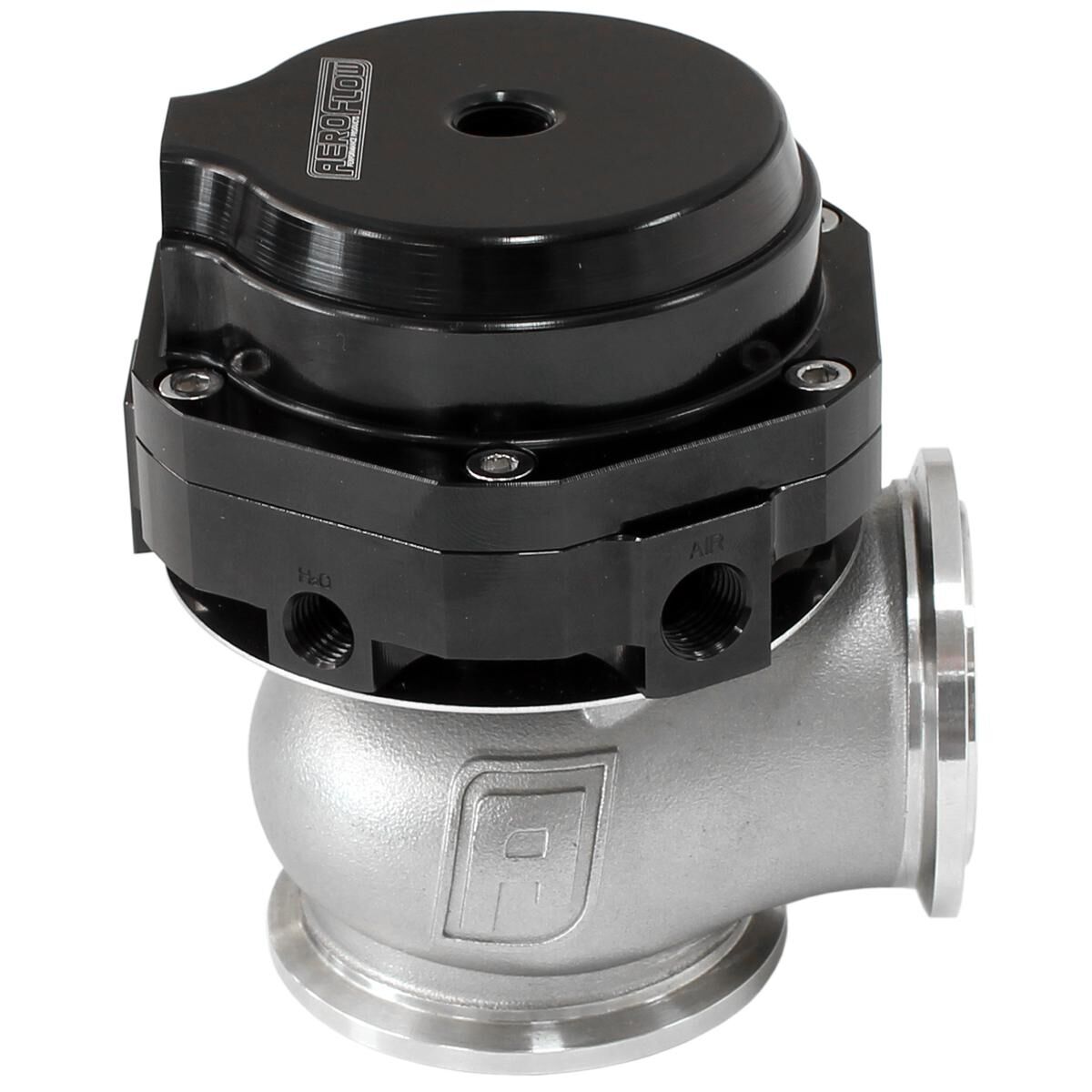 38MM EXTERNAL WASTEGATE 14 PSI1 BAR WASTE GATE, , scaau_hi-res