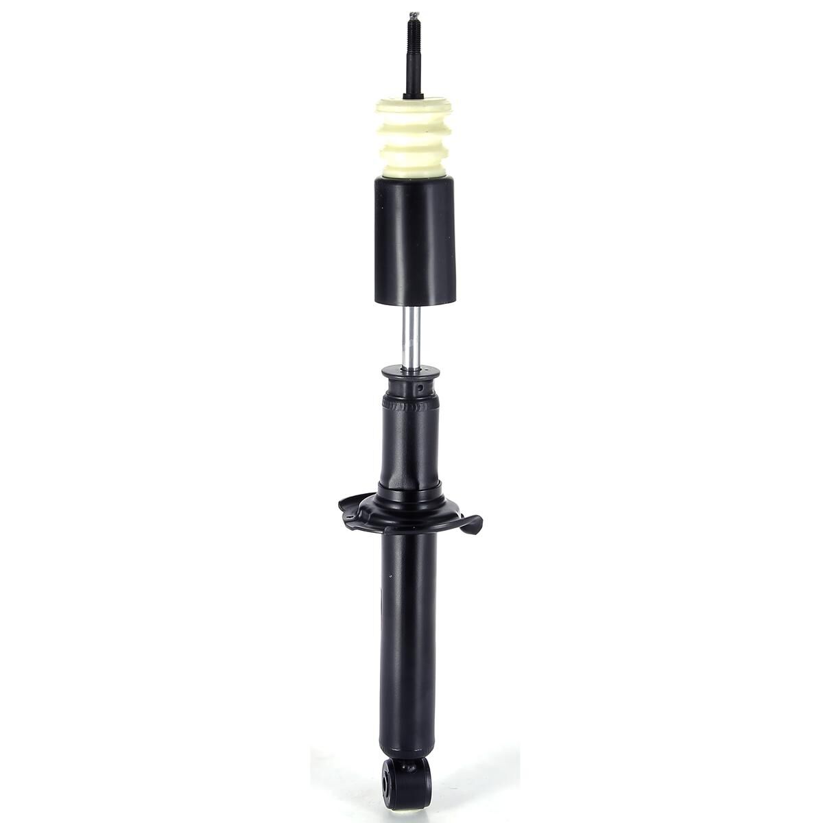 KYB SHOCK ABSORBER - EXCEL-G - 341191, , scaau_hi-res