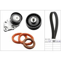 TIMING BELT KIT, , scaau_hi-res