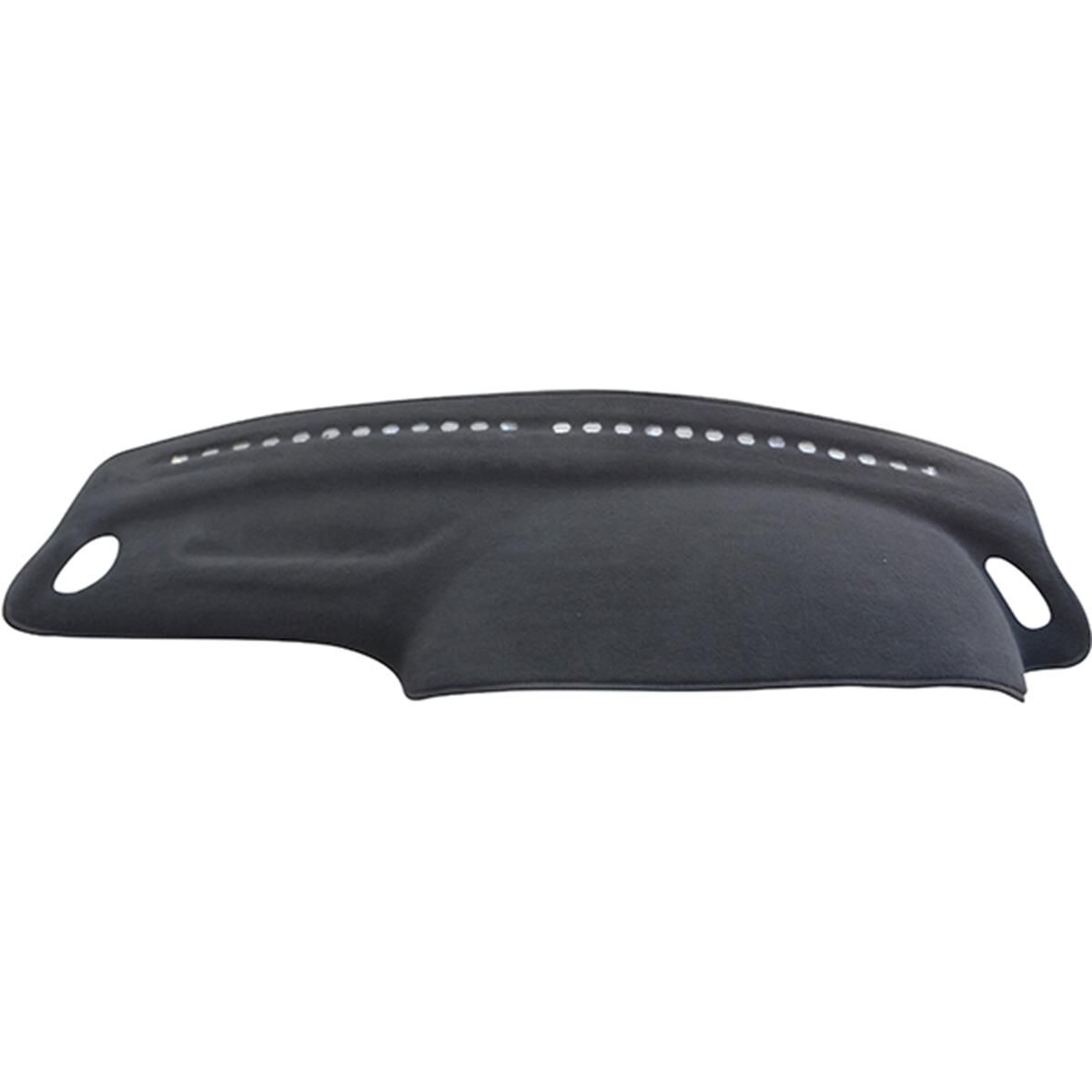 Sunland Charcoal Dashmat to suit Proton Jumbuck GLi/GL/Si - P1606, , scaau_hi-res