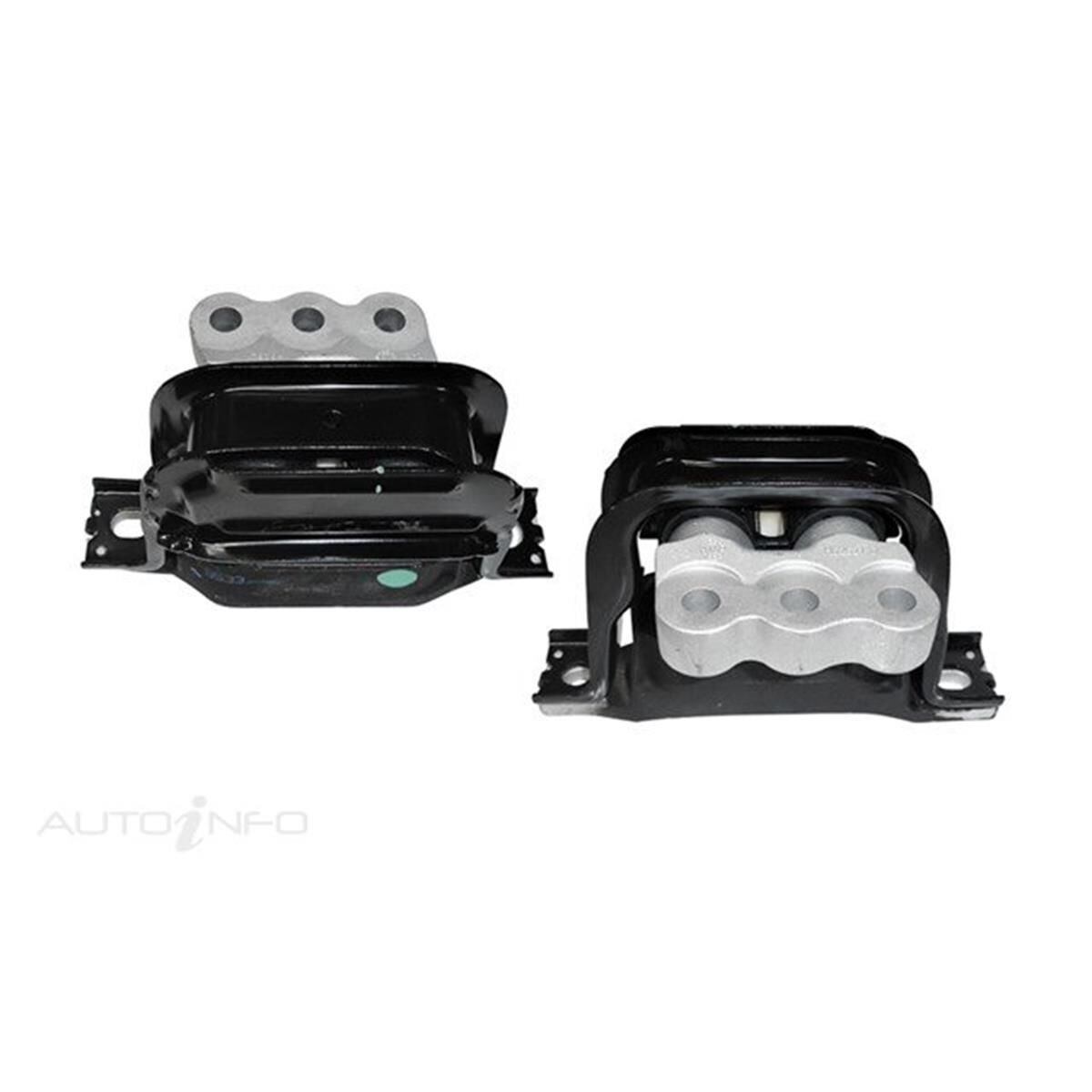 GM GEN - HOLDEN CAPTIVA 2.2L DIESEL RH, , scaau_hi-res