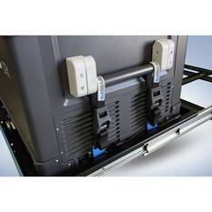 FRIDGE SIDE SLIDE 40, , scaau_hi-res