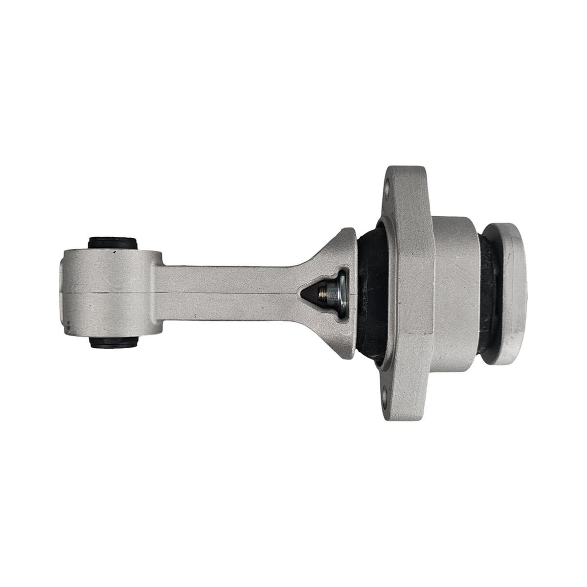 ENGINE MOUNT, , scaau_hi-res