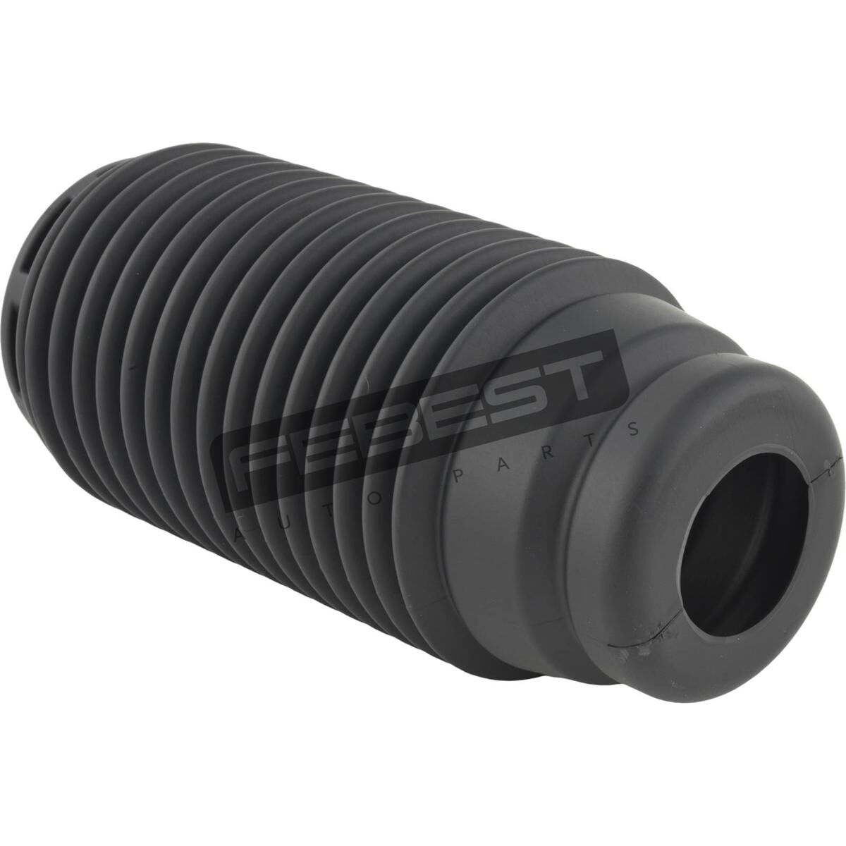 FEBEST Front Shock Absorber Boot - HYSHB-TQF | Supercheap Auto
