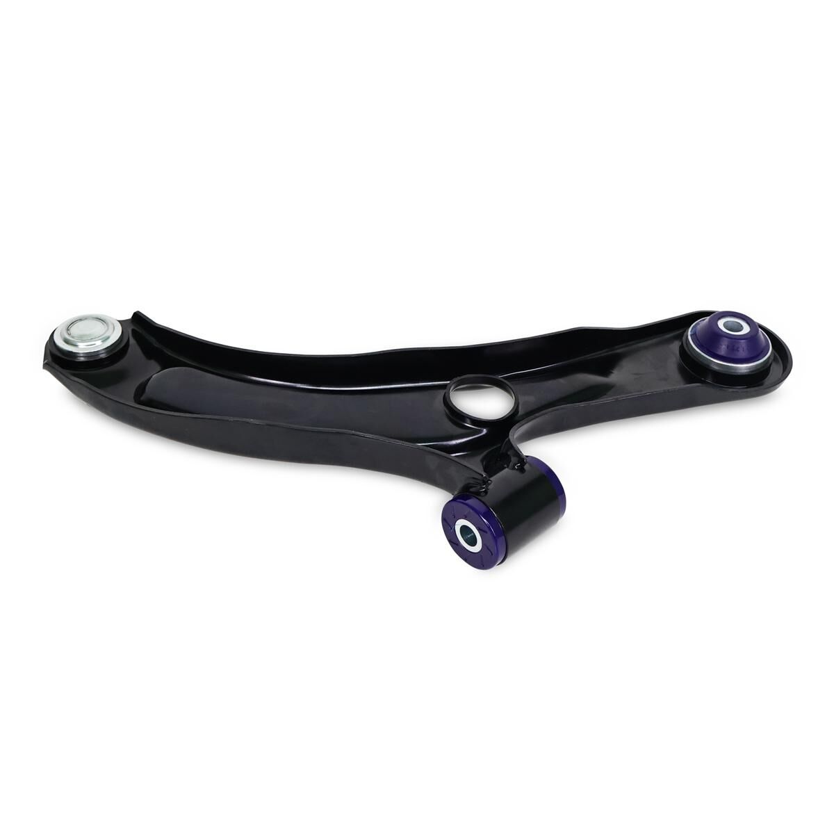 COMPLETE ARM, , scaau_hi-res