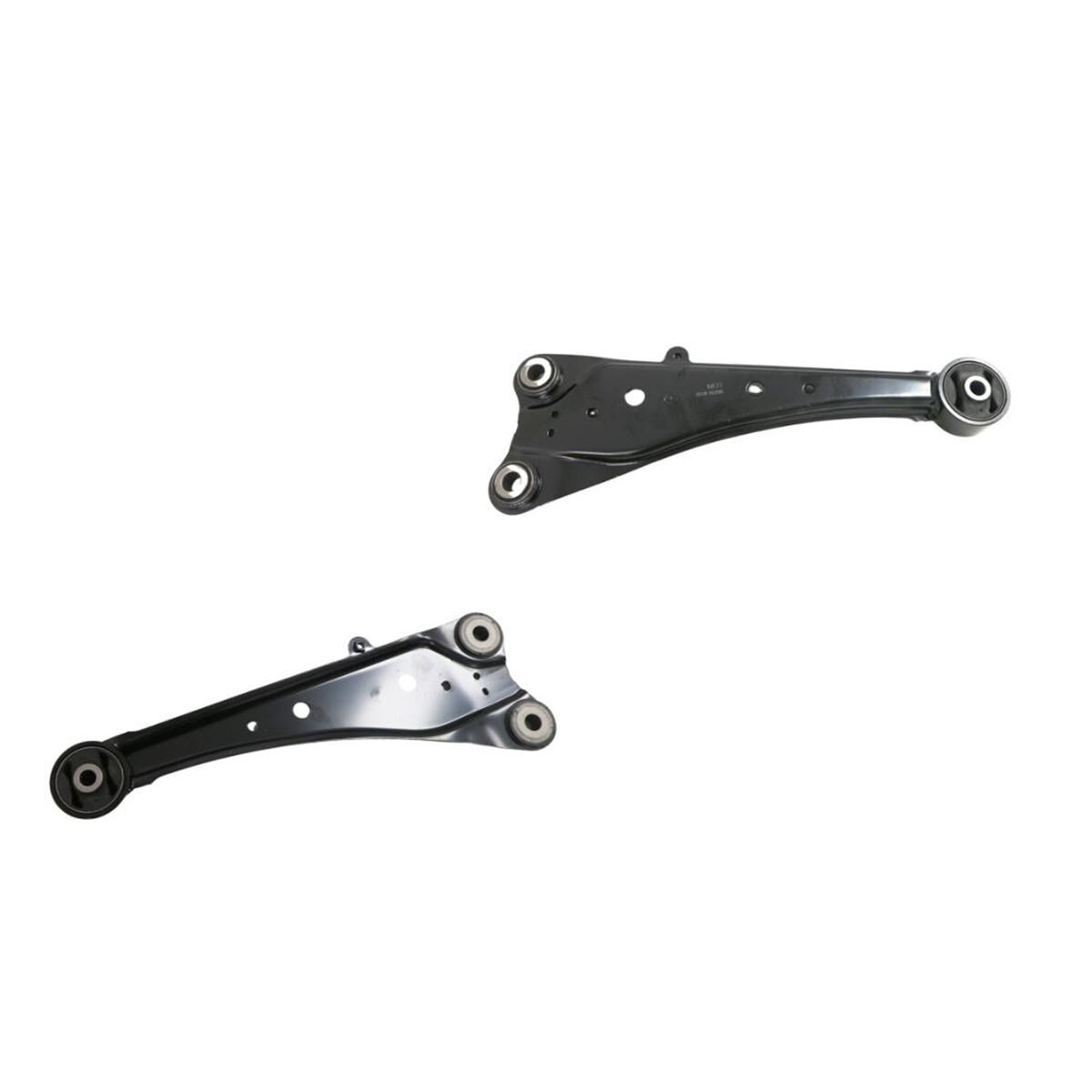 NX (AGZ10/15,AYZ10/15) (200T/300/300H) REAR @FRONT CONTROL ARM UPPER 8/14-21 (L), , scaau_hi-res