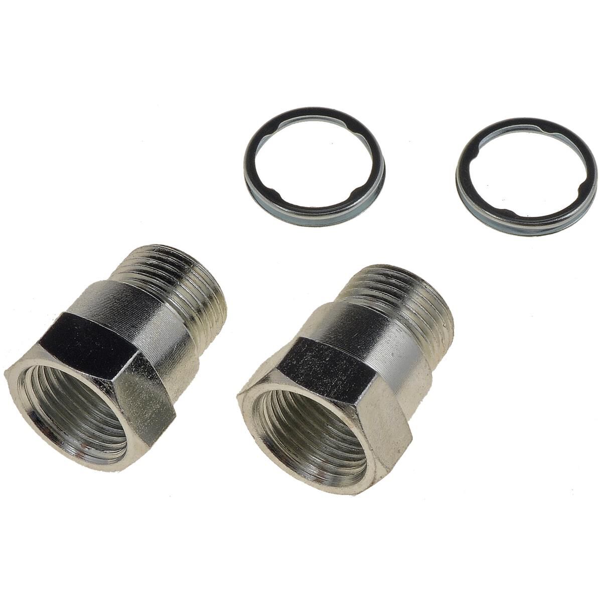 Dorman Spark Plug Non Fouler 18mm 42009 Supercheap Auto