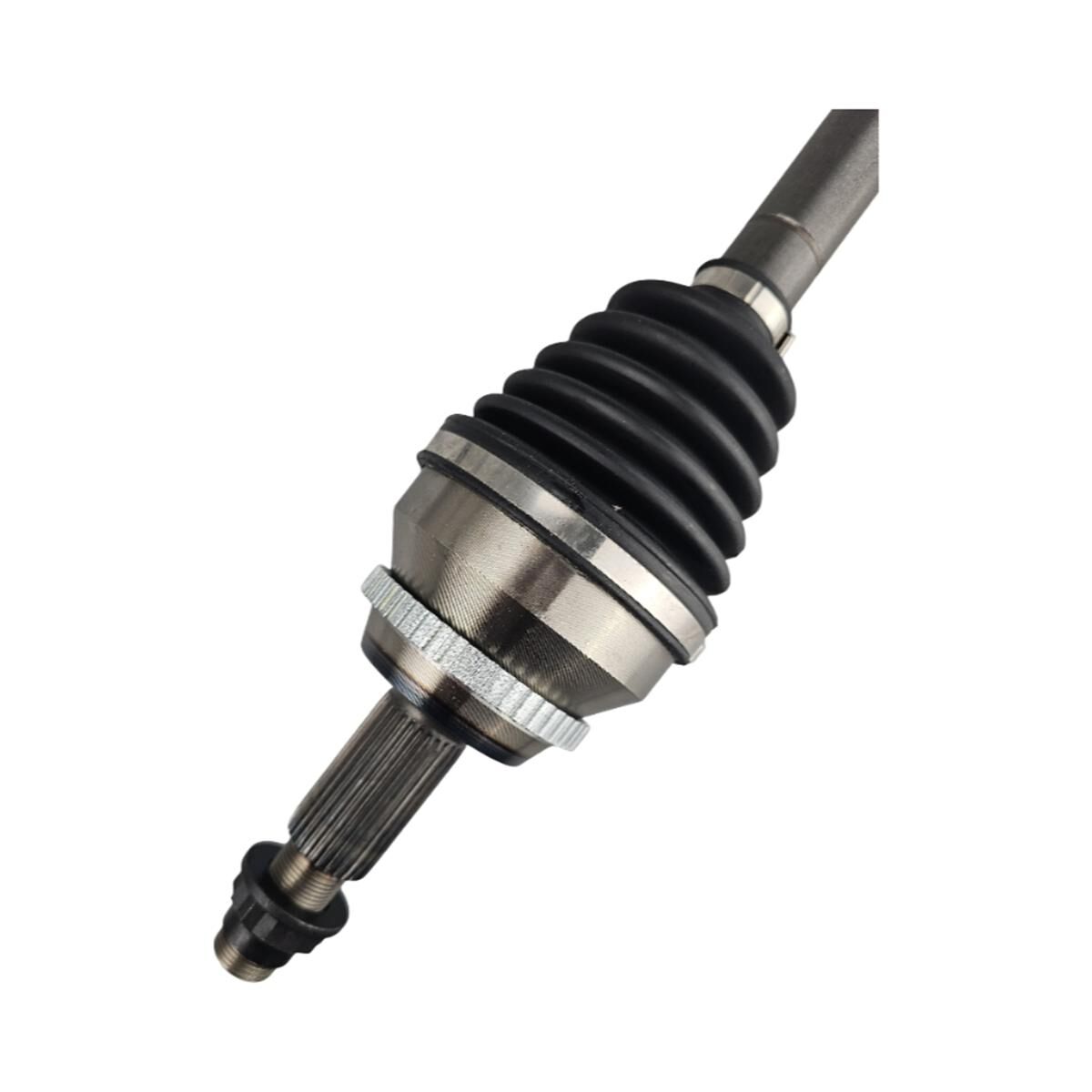 Axle Shaft, , scaau_hi-res