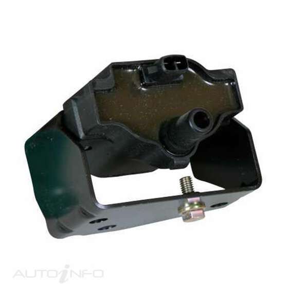 TRIDON IGNITION COIL, , scaau_hi-res