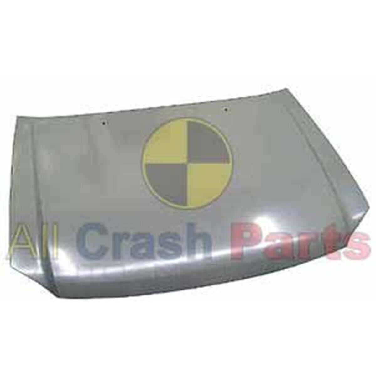 BONNET, , scaau_hi-res