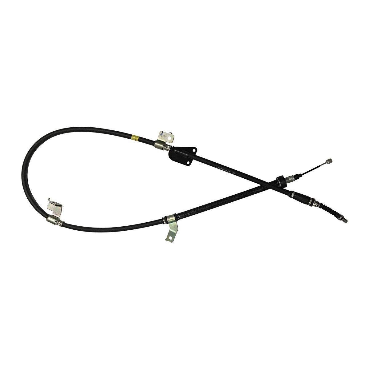 CONTROL CABLES, , scaau_hi-res
