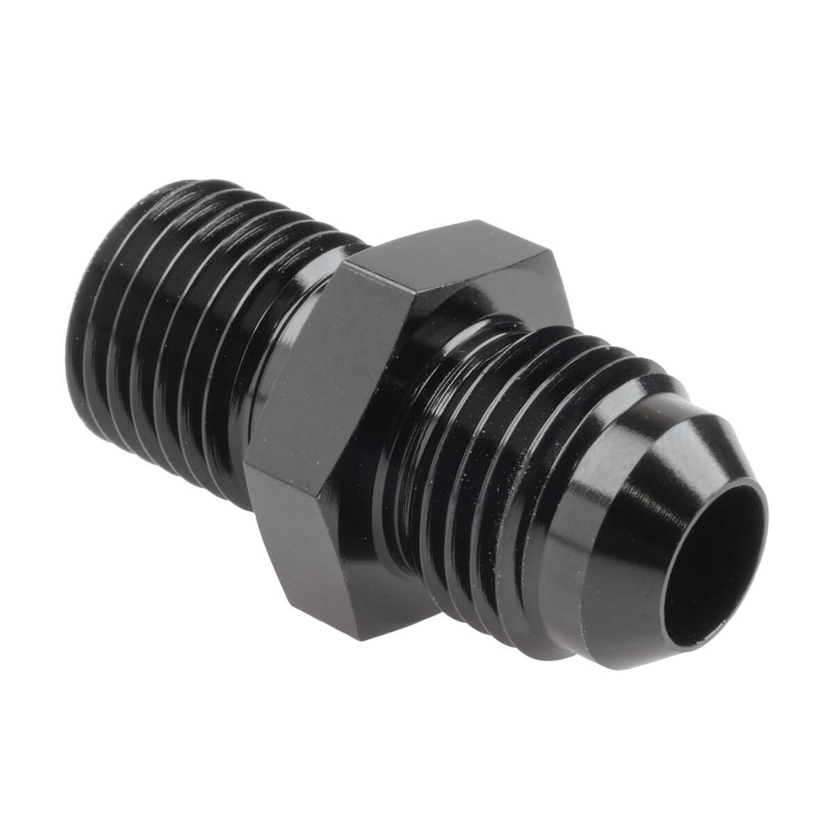 METRIC MALE M10X1.5 TO MALE FLARE AN-8, , scaau_hi-res
