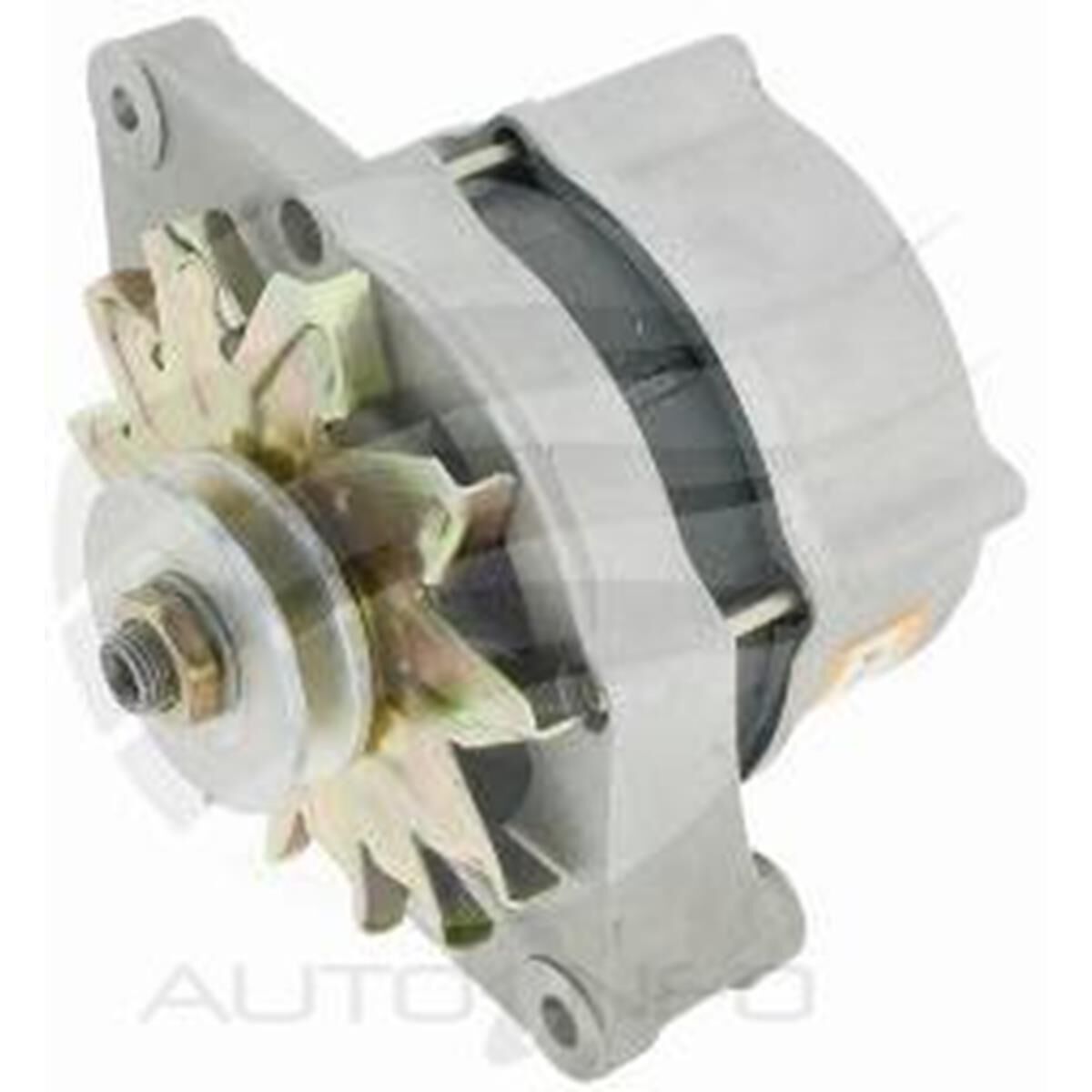 ALT HOLDEN COMMODORE VP, , scaau_hi-res