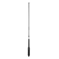 6.5DBI UHF CB ANTENNA WITH PARALLEL SPRING BASE, , scaau_hi-res