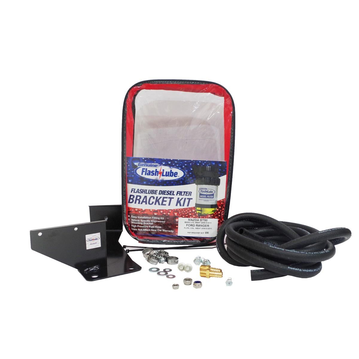 MAZDA BT50, FORD RANGER 3.0L TURBO 2006-8/2011, , scaau_hi-res