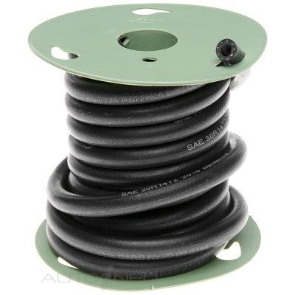 27334 B/CADE EFI 1/4''X 2FT, , scaau_hi-res