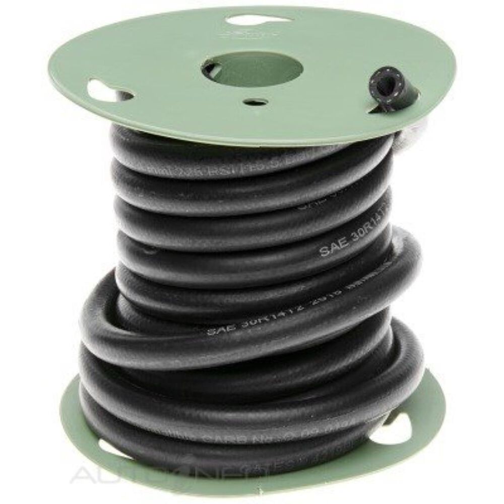 Gates Fuel Hose 27334 Supercheap Auto