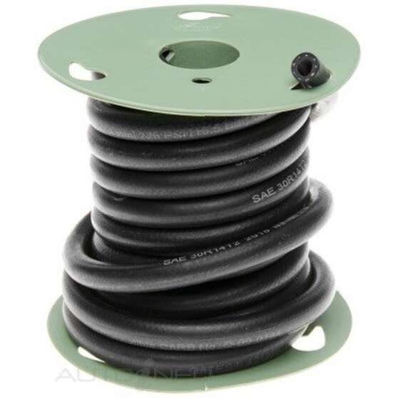 27334 B/CADE EFI 1/4''X 2FT, , scaau_hi-res