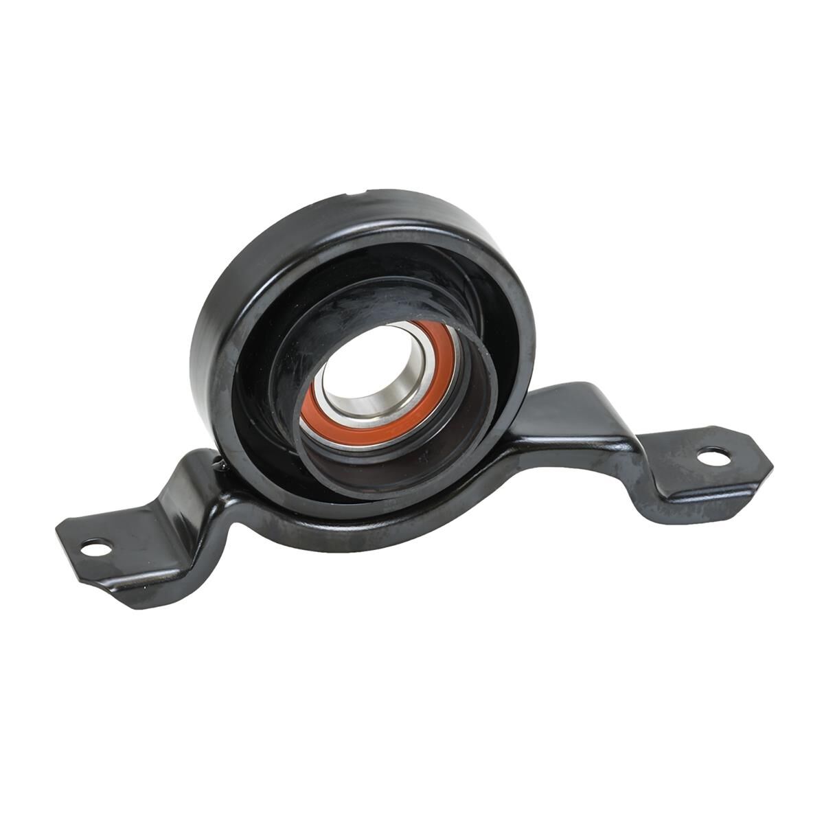 Vx commodore centre bearing replacement sale