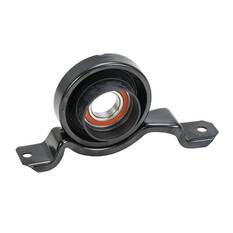 Drive Shaft centre bearing Holden Commodore VX ,VY ,VZ  6 CYL LWB  6 CYL Long wheel base, , scaau_hi-res