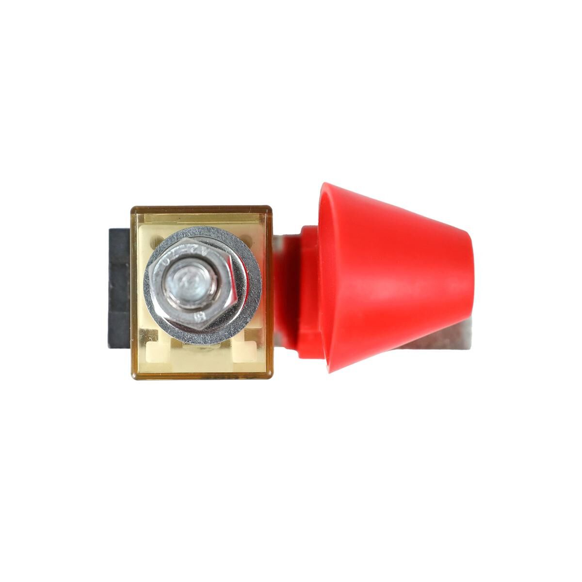 300A MRBF FUSE HOLDER & 350A ANDERSON BATTERY CABLE, , scaau_hi-res