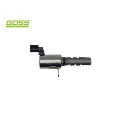 Goss VVT Solenoid, , scaau_hi-res