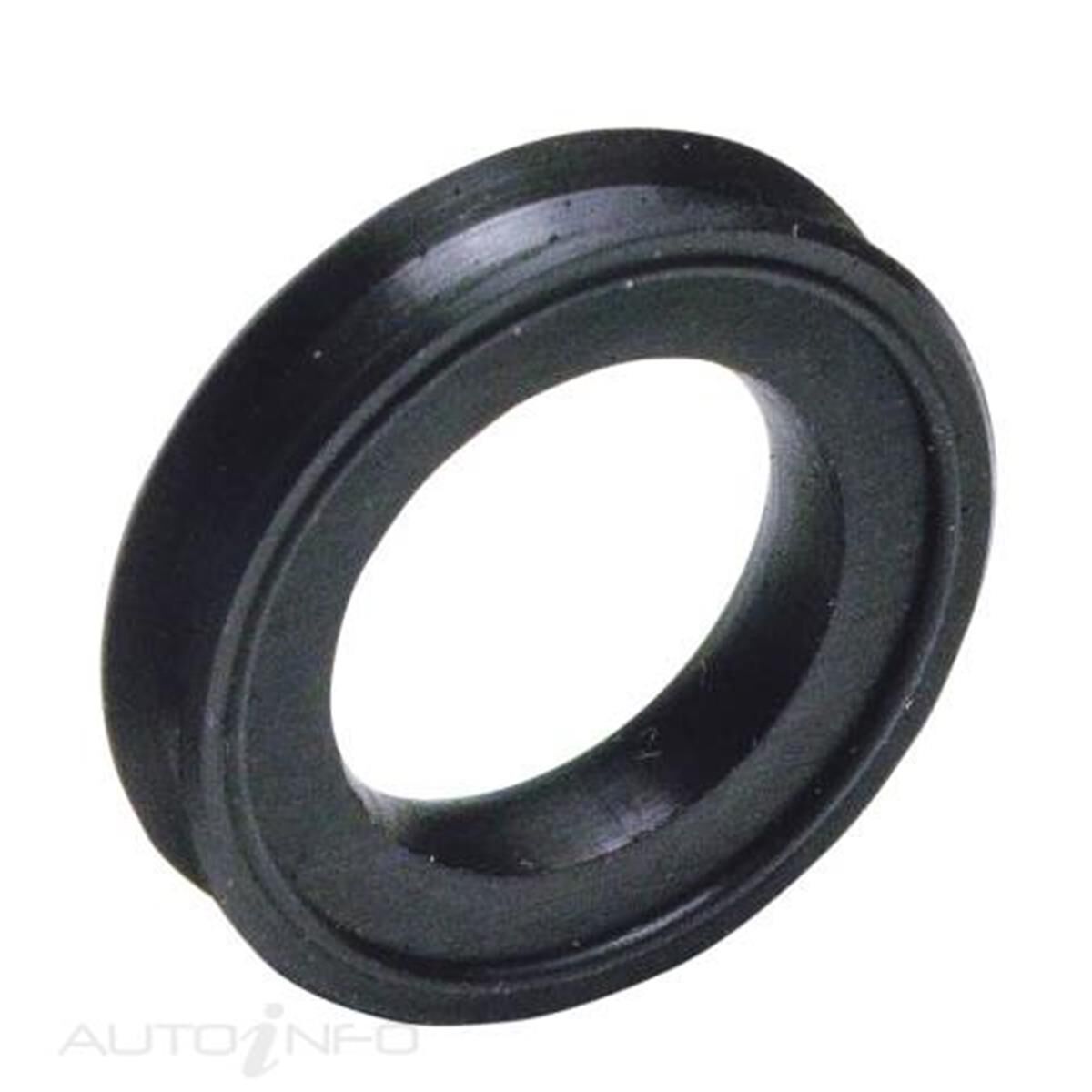 BODY SEAL GMH/TOYOTA QTY 12, , scaau_hi-res