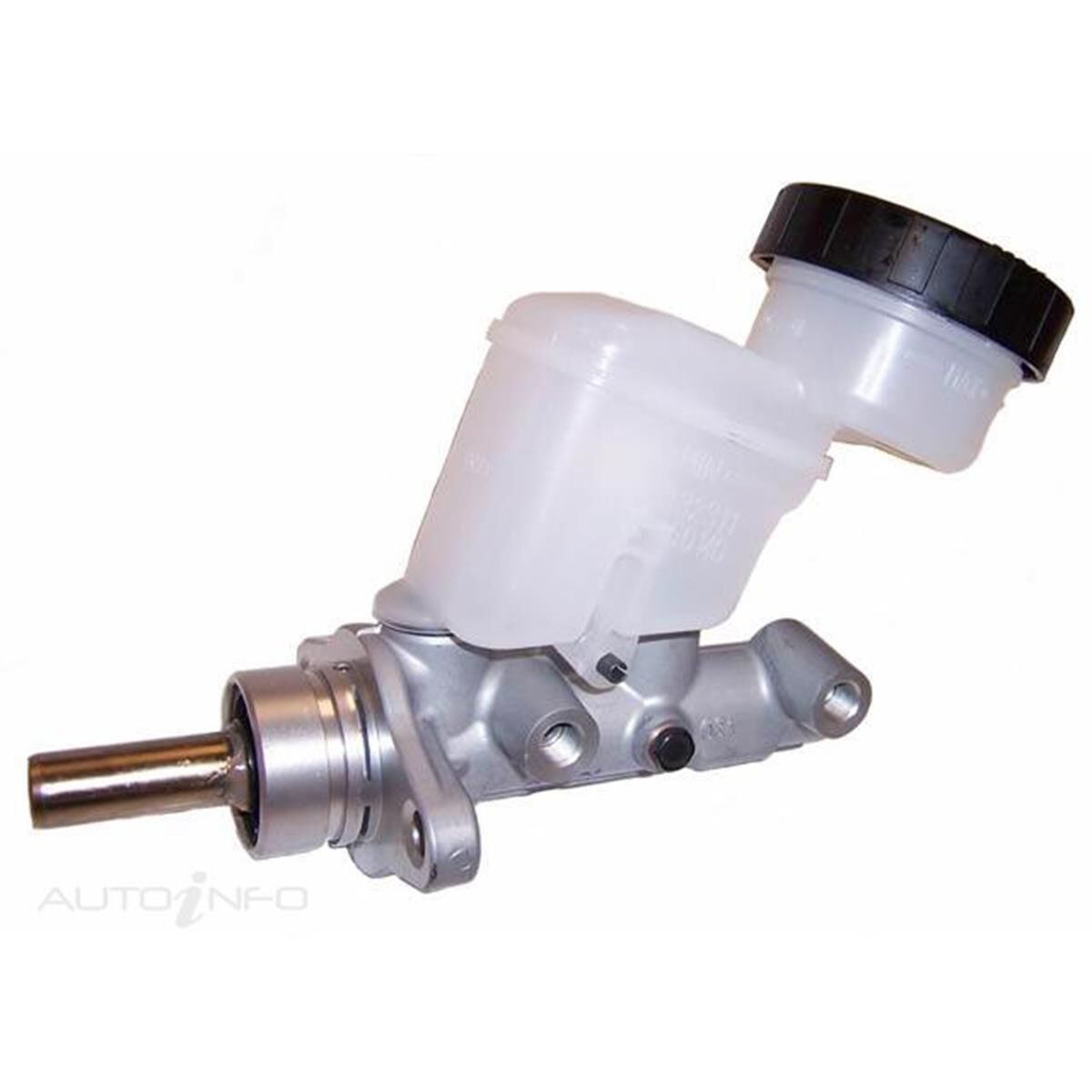 IBS B M CYL DAIHATSU CHARADE L251, , scaau_hi-res