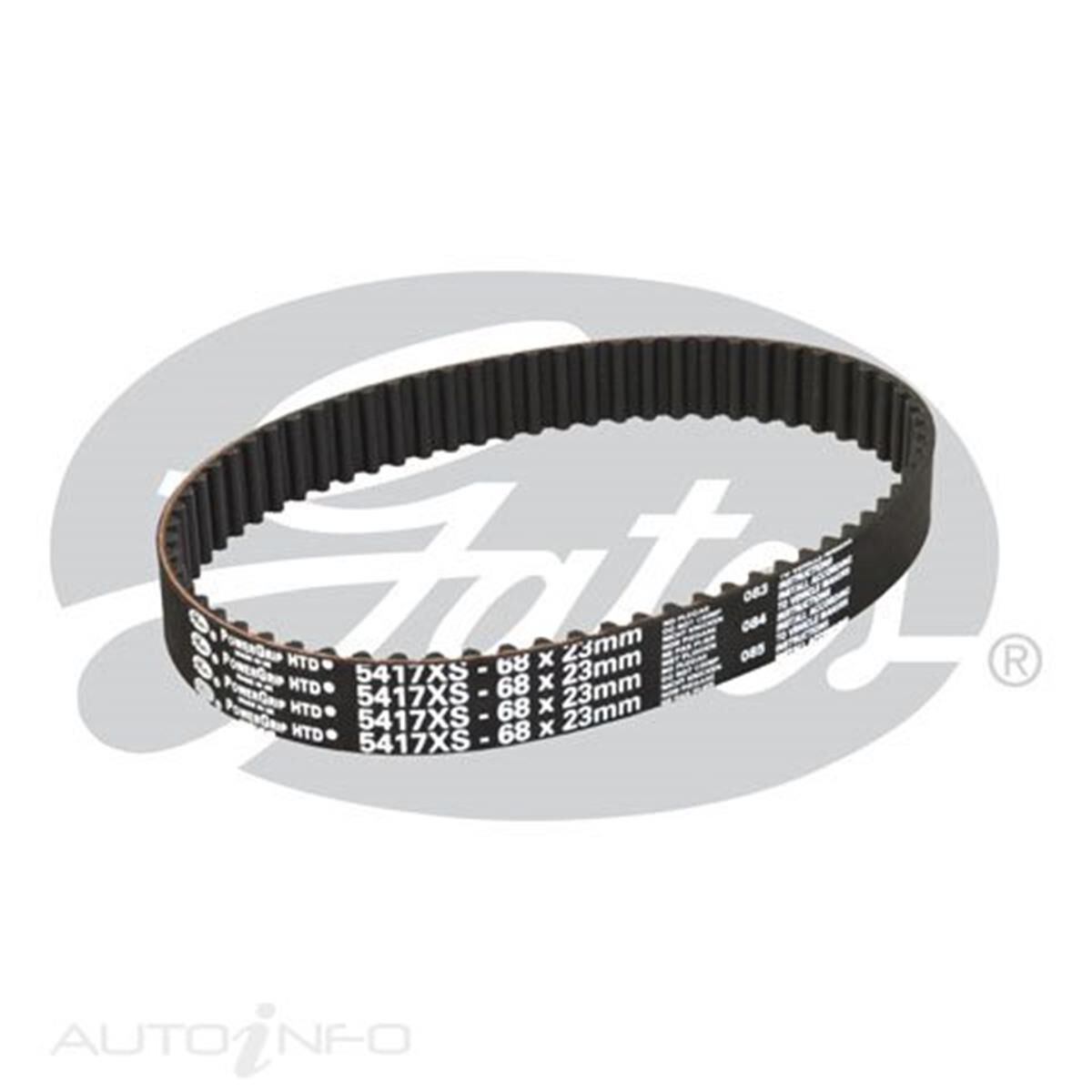 T1083 -77068 X 23MM (5417XS), , scaau_hi-res