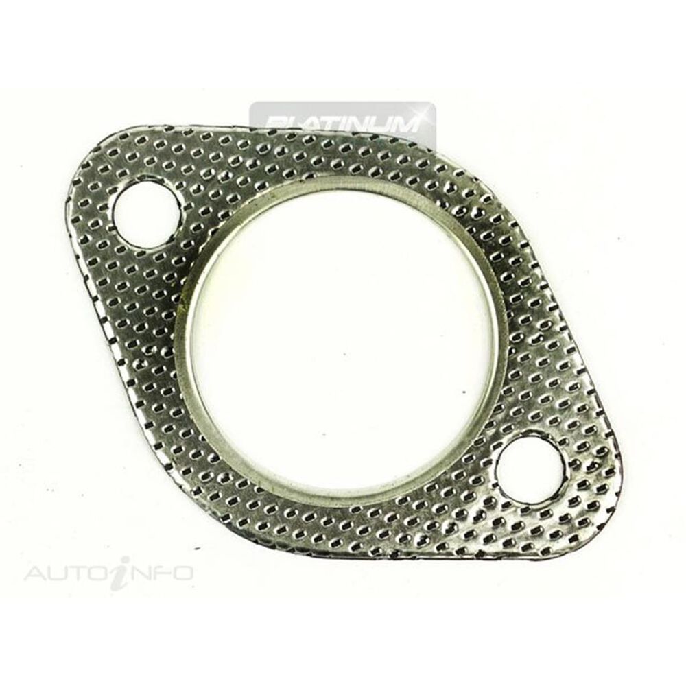 Platinum Exhaust Flange Gasket JE919 Supercheap Auto