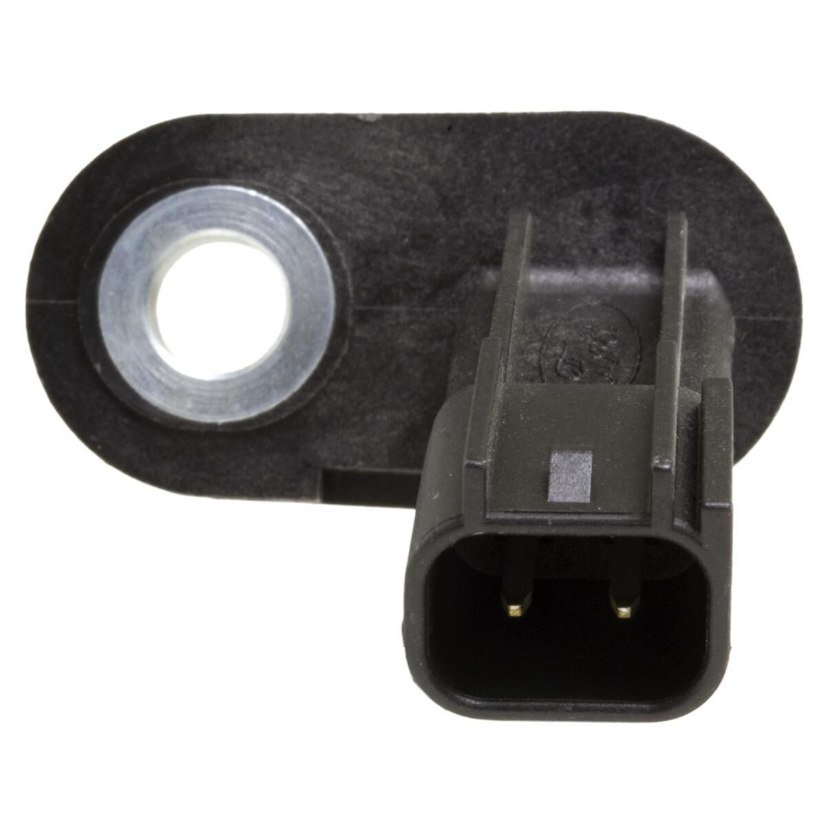 NTK CAM SENSOR - EC0168, , scaau_hi-res