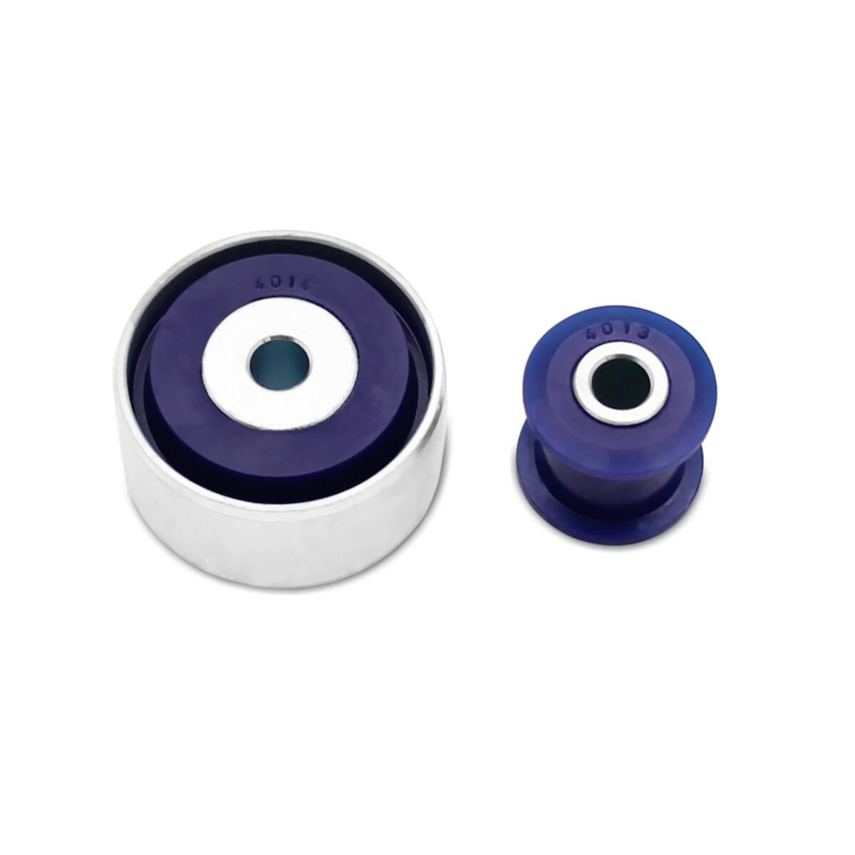 FR ENG ROLL STOPPER BUSH KIT, , scaau_hi-res