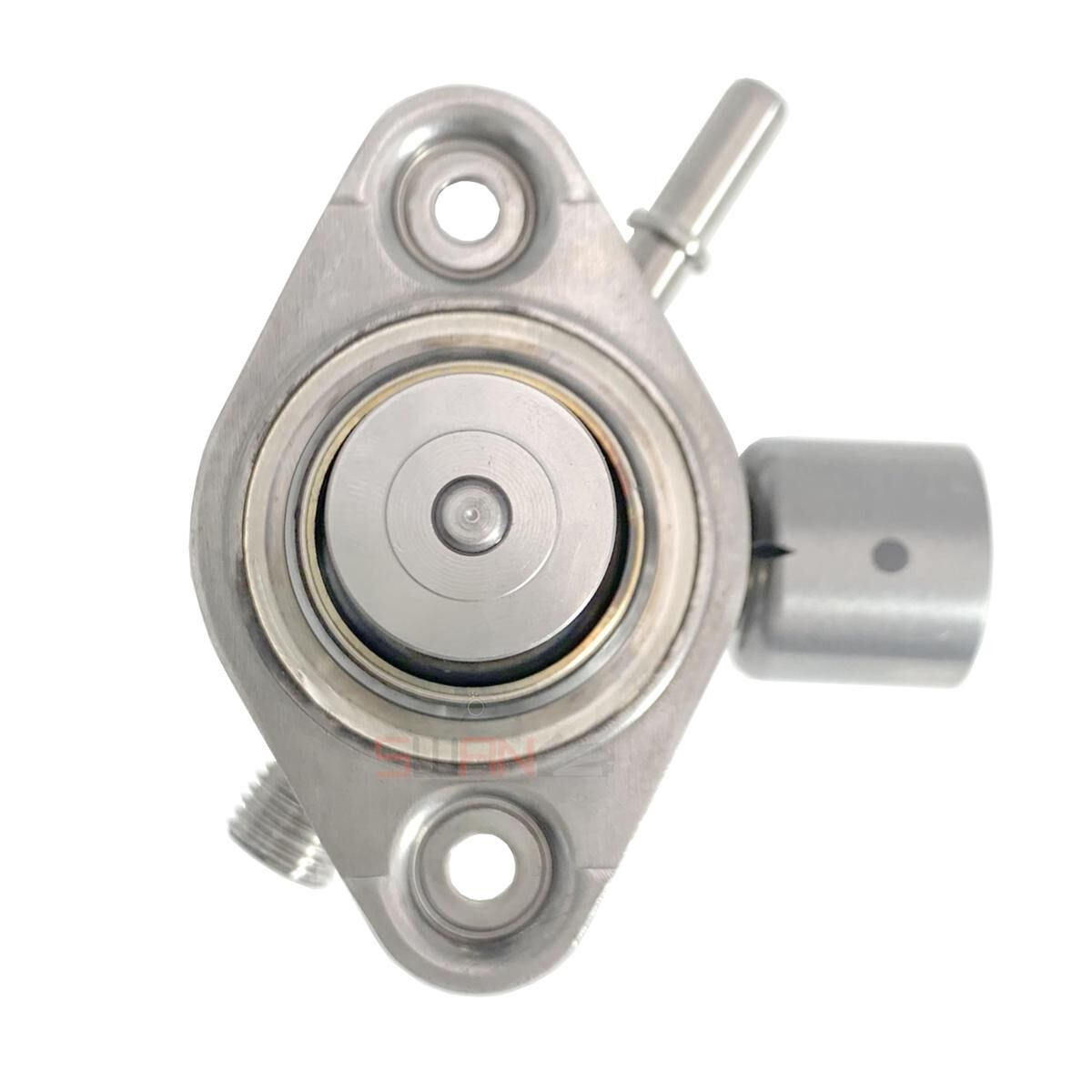 SWAN HIGH PRESSURE FUEL PUMP - HF055, , scaau_hi-res