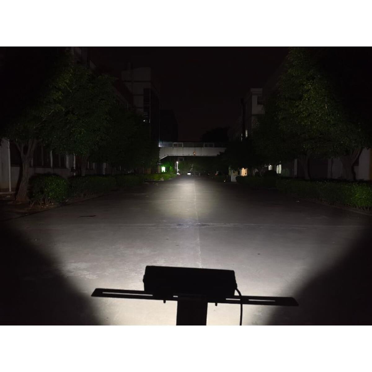 LASER LED DRIVING LMP LIGHTBARCOMBO BEAM 9-36V 68W 6,400Lmns 274mm LONG, , scaau_hi-res