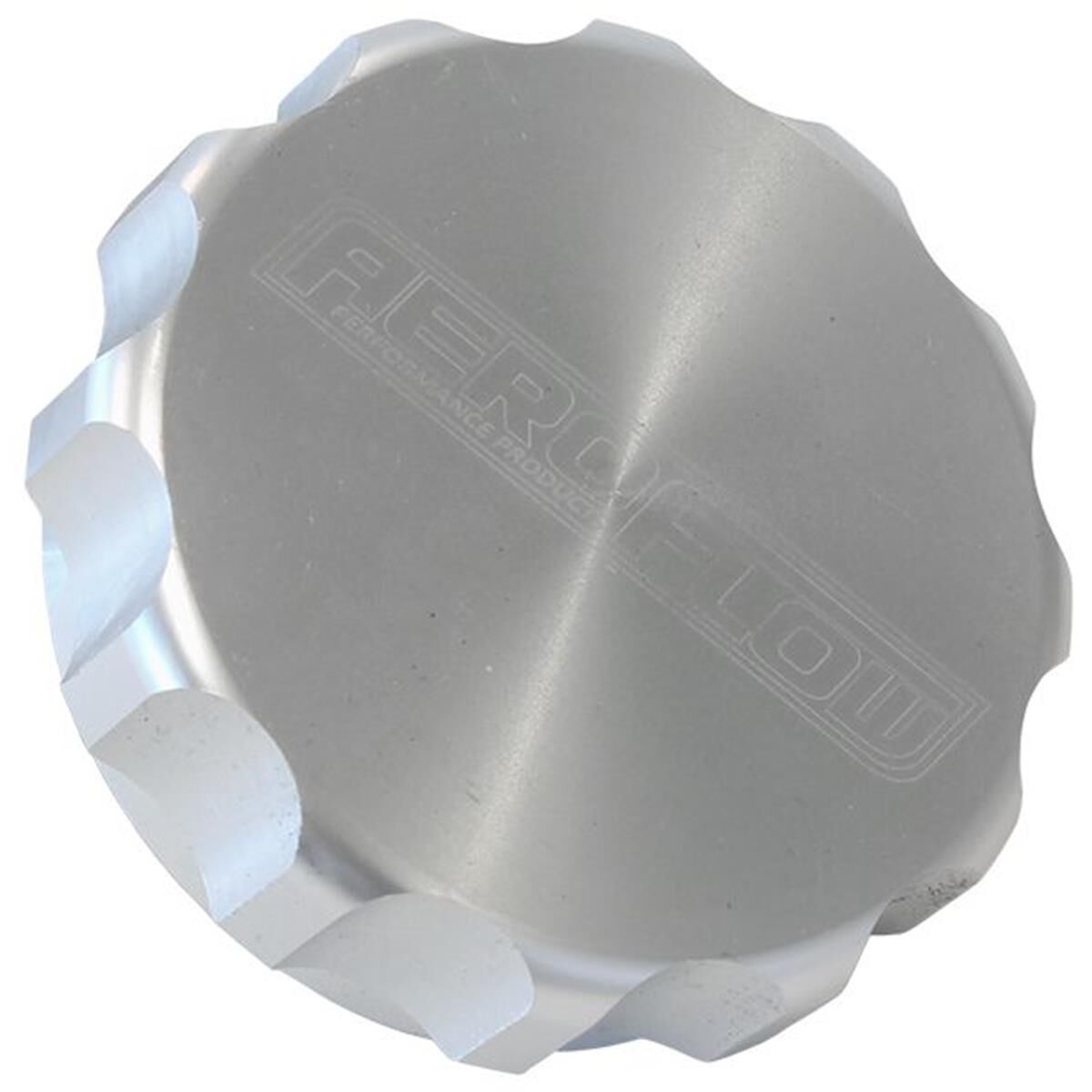 REPLACEMENT BILLET CAP SUITS, , scaau_hi-res