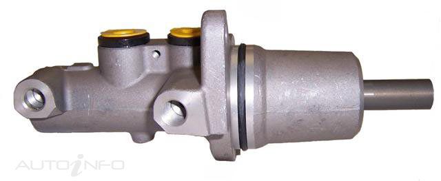 PTX B M CYL MERECEDES SPRINTER 413CDI, , scaau_hi-res