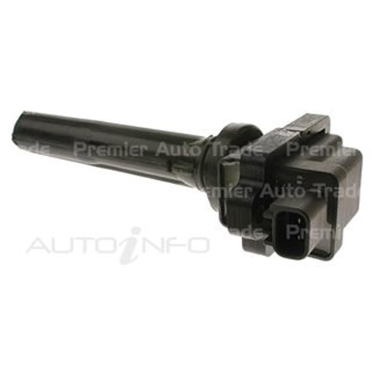 IGNITION COIL, , scaau_hi-res