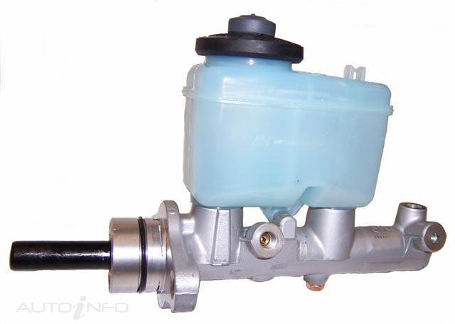 PTX M CYL ASSY, , scaau_hi-res