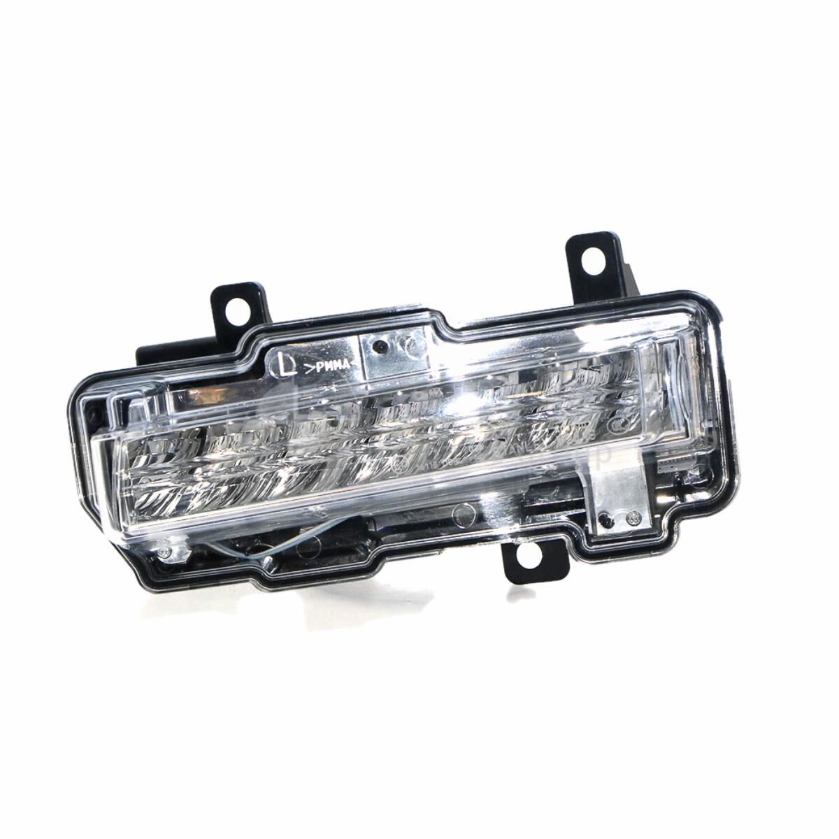 DAYTIME RUNNING LAMP, , scaau_hi-res