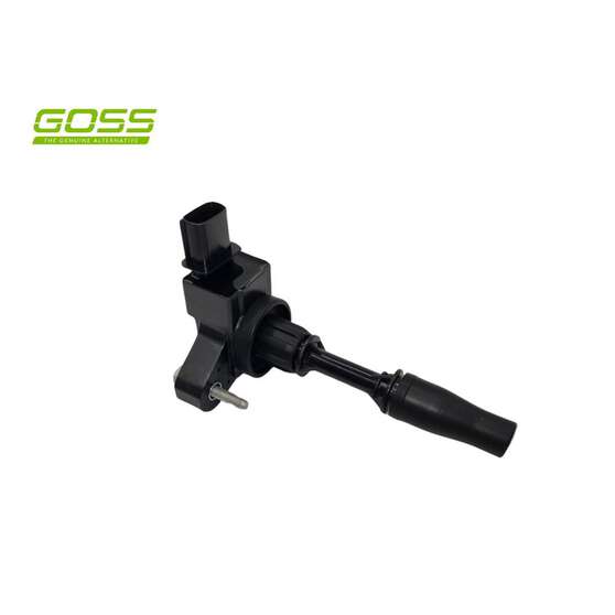 IGNITION COIL HOLDEN, , scaau_hi-res